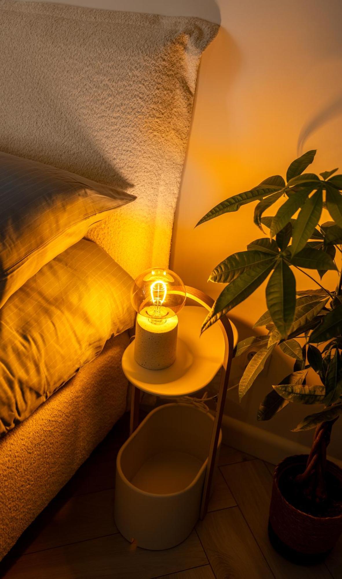 Cozy Studio Poznanska Downtown Quiet Warszawa Exteriör bild