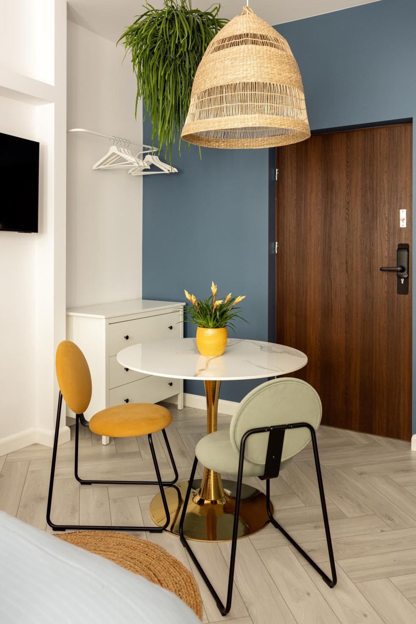 Cozy Studio Poznanska Downtown Quiet Warszawa Exteriör bild