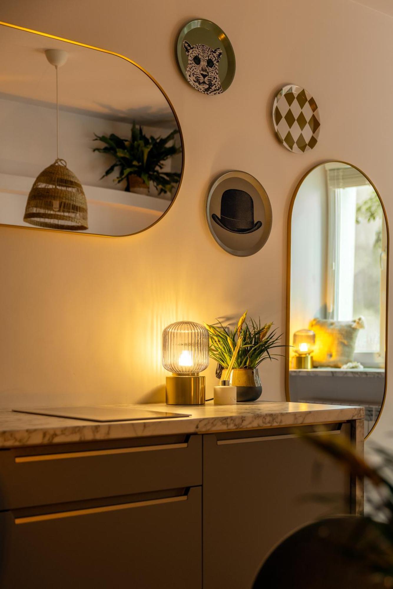 Cozy Studio Poznanska Downtown Quiet Warszawa Exteriör bild