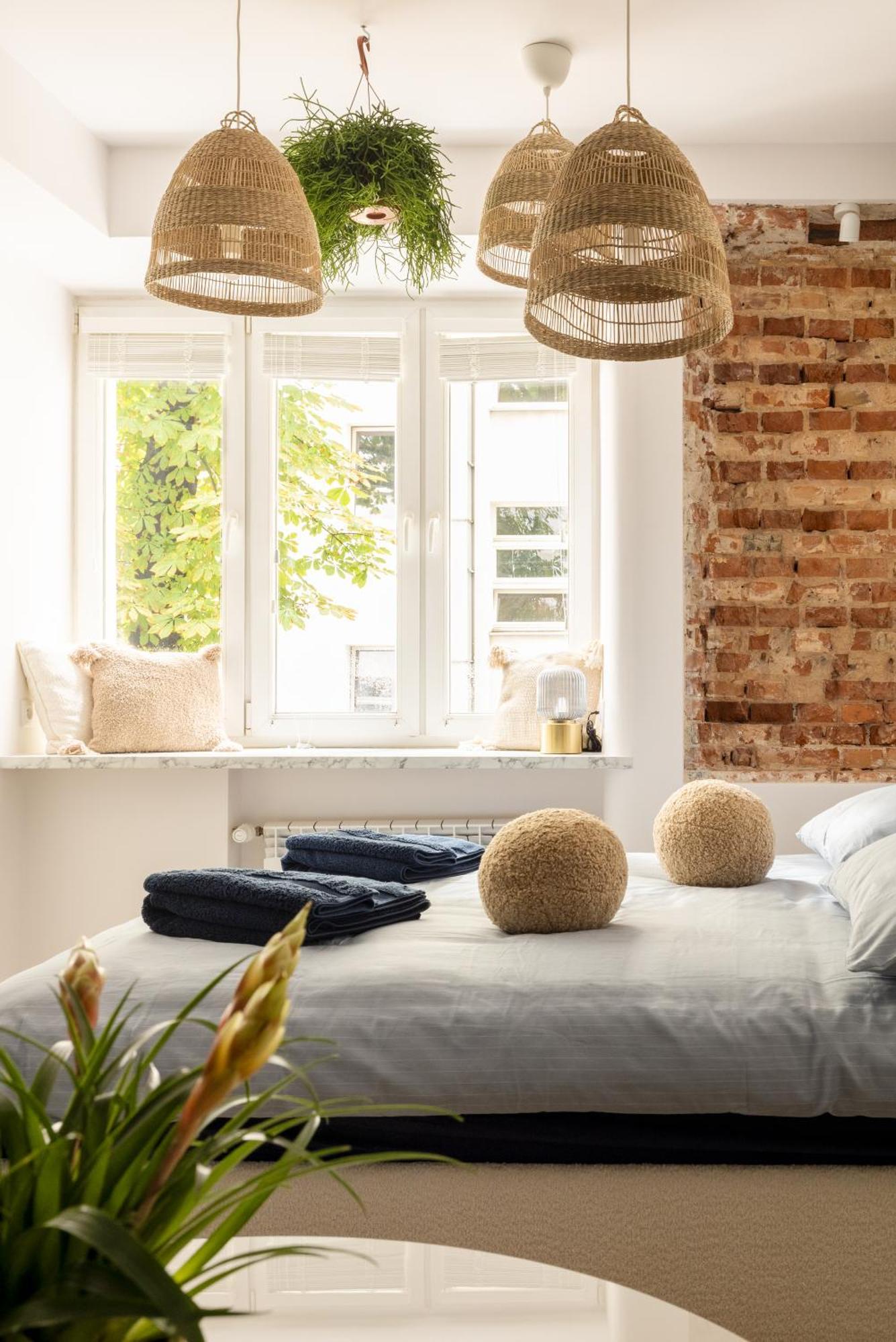 Cozy Studio Poznanska Downtown Quiet Warszawa Exteriör bild